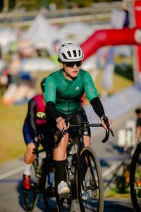 BIB: 
                            <button type="button" onclick="openModal(26179497)" class="btn btn-primary btn-sm float-right btn-popup" data-toggle="modal" data-target=".modal-high-quality">
                        <i class="fas fa-shopping-cart"></i> Add to Cart
                    </button>
                                            <button type="button" onclick="isThisMe(26179497, true)" class="btn btn-success btn-sm float-right btn-popup btn-isme hidden" data-toggle="tooltip" data-placement="bottom" title="นี่คือรูปของคุณใช่ไหม คลิกที่นี่เพื่อเอาเข้าอัลบั้ม">
                        <i class="fas fa-plus"></i> Add to album
                    </button>
                    <button type="button" onclick="isThisMe(26179497, false)" class="btn btn-warning btn-sm float-right btn-popup btn-isnotme hidden">
                        <i class="fas fa-ban"></i> Remove from album
                    </button>